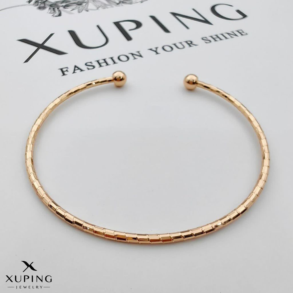 تکدست ژوپینگ کد 2888 - خرید آنلاین از گالری آداس